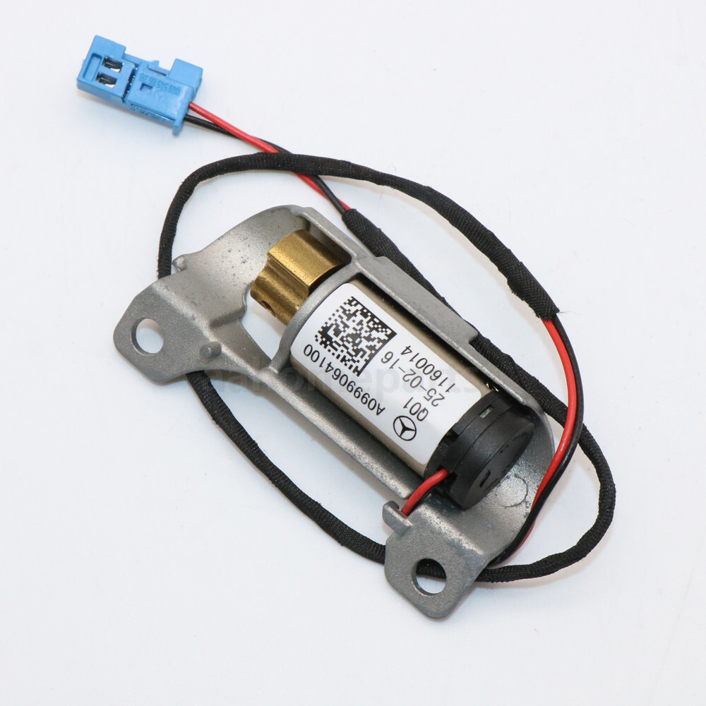 Genuine Steering Vibration Motor A0999064100 for Mercedes-Benz ML w166 | eBay Genuine Steering Vibration Motor A0999064100 for Mercedes-Benz ML w166 | eBay