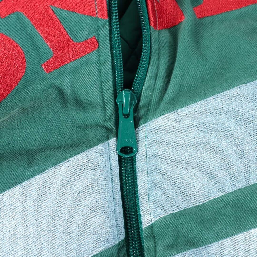 Supreme Honda Fox Racing 19AW Cotton Jacket Size XL [VG Supreme Honda Fox Racing 19AW Cotton Jacket Size XL [VG