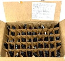 Box of 50- Magnum Terminal Blocks A2 A3 CB2 CB3 LP2 LP3