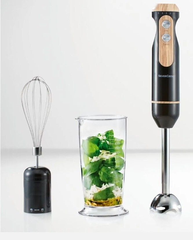 Nutribullet Lidl Smoothie Maker Food Processor Nutribullet 600