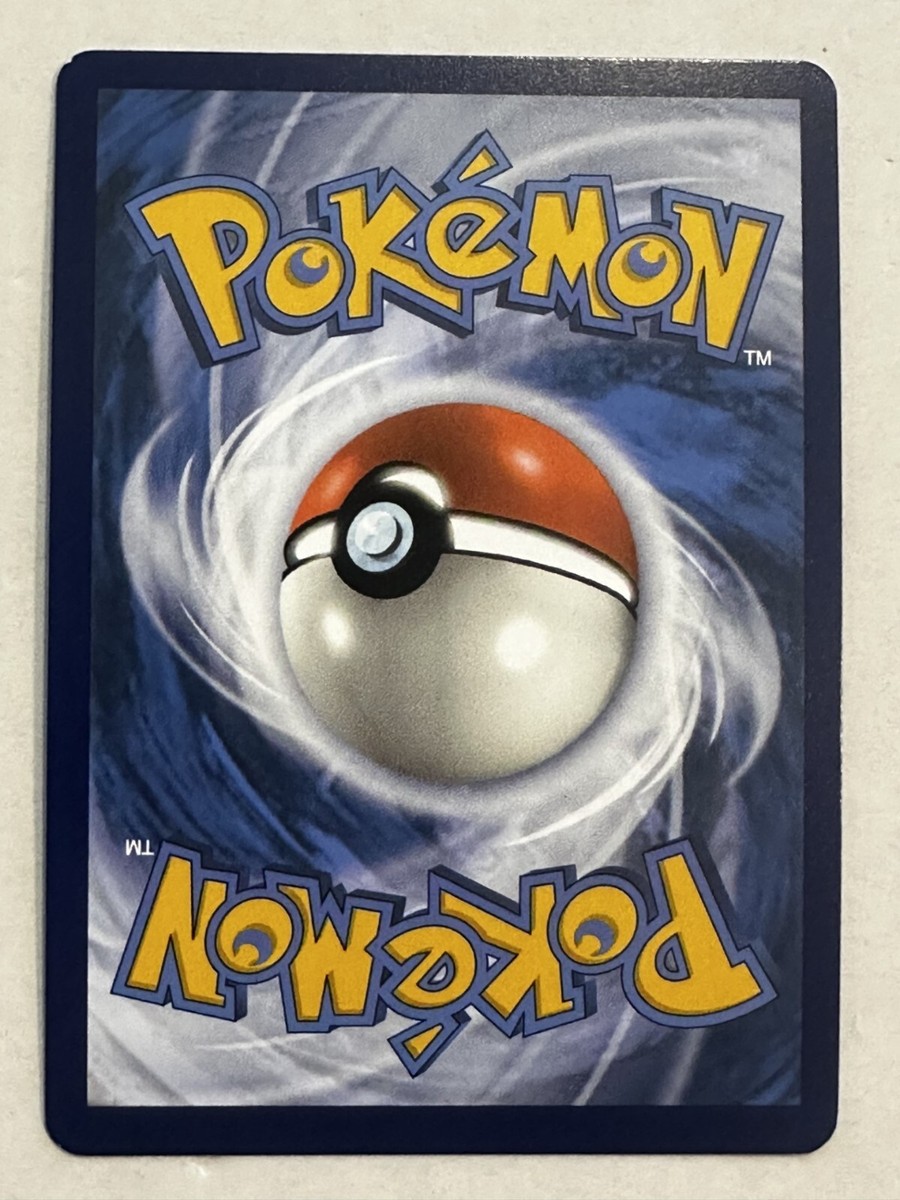 Ceruledge ex Pokemon TCG Surging Sparks 36/191 Double Rare NM or better | eBay Ceruledge ex Pokemon TCG Surging Sparks 36/191 Double Rare NM or better | eBay