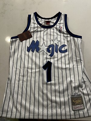 penny hardaway clothes