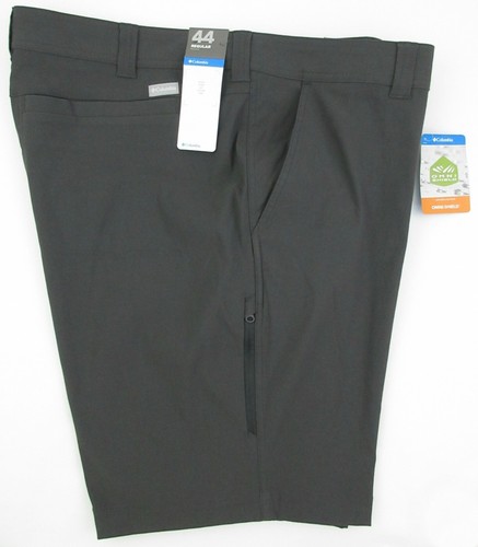 Men's Columbia Royce Peak II Shorts 