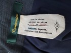 Foto 13 di 16