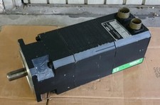 Bosch Brushless Servo Motor SD-A4.070.030-01.000