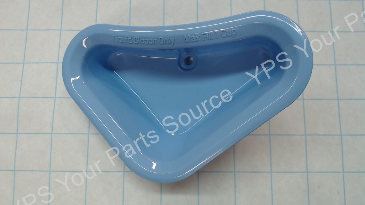 Lg Washer Bleach Dispenser Not Emptying at Solomon Harris blog