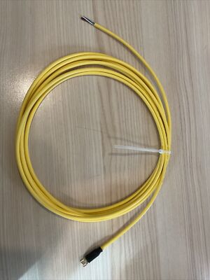 Murr 7000-08061-0310500 Cable