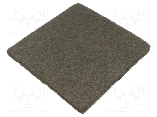 1 set, Filter RITTAL-3239066 /E2UK