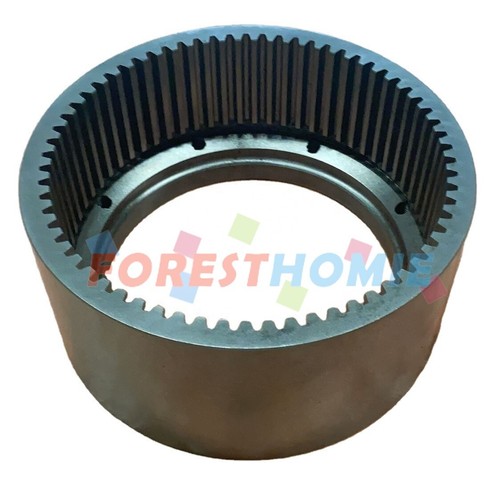 Steering Clutch Drum For Komatsu D21A-8E0 D20A-8 D21A-7 D21S-7 D21P-8 D21P-8E0