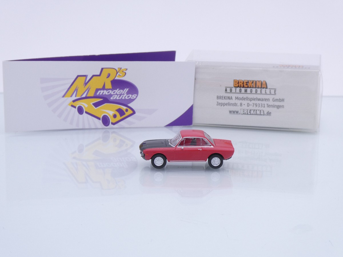 Parasole Dx E Sx Colore Avorio Lancia Fulvia Coupè 1° Serie-Maserati - Foto 11