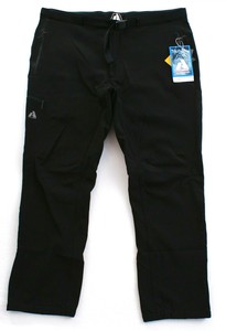 mountain equipment first ascent