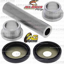 All Balls Steering King Pin Repair Kit For Yamaha YFM 80 Raptor 2006 Quad ATV