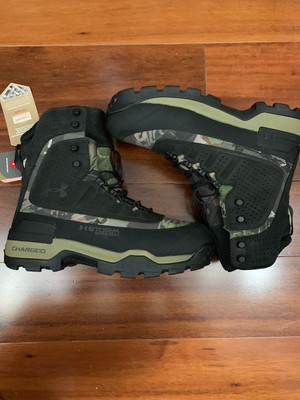 under armour camo water shoes