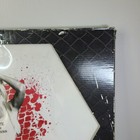Bild 6 von 14