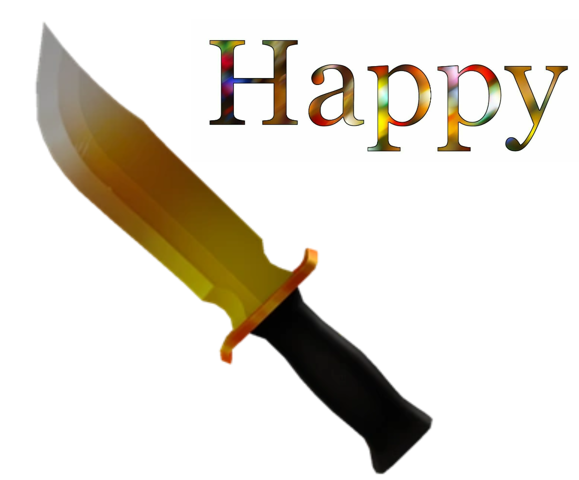 CANDY CORN 2017 KNIFE💛💛FAST DELIVERY💛💛MM2 ROBLOX COLLECTIBLE COMMON eBay