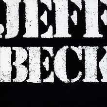 There and Back von Beck,Jeff | CD | Zustand sehr gut - Bild 1 von 2
