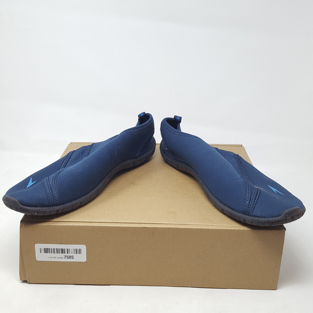 speedo surfwalker 3.0