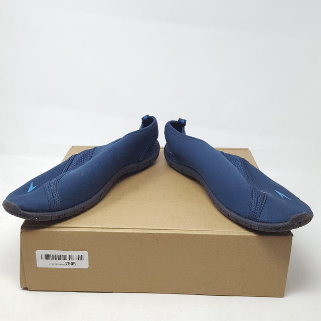 speedo surfwalker 3.0 water shoe