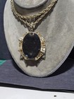 Bild 4 von 10