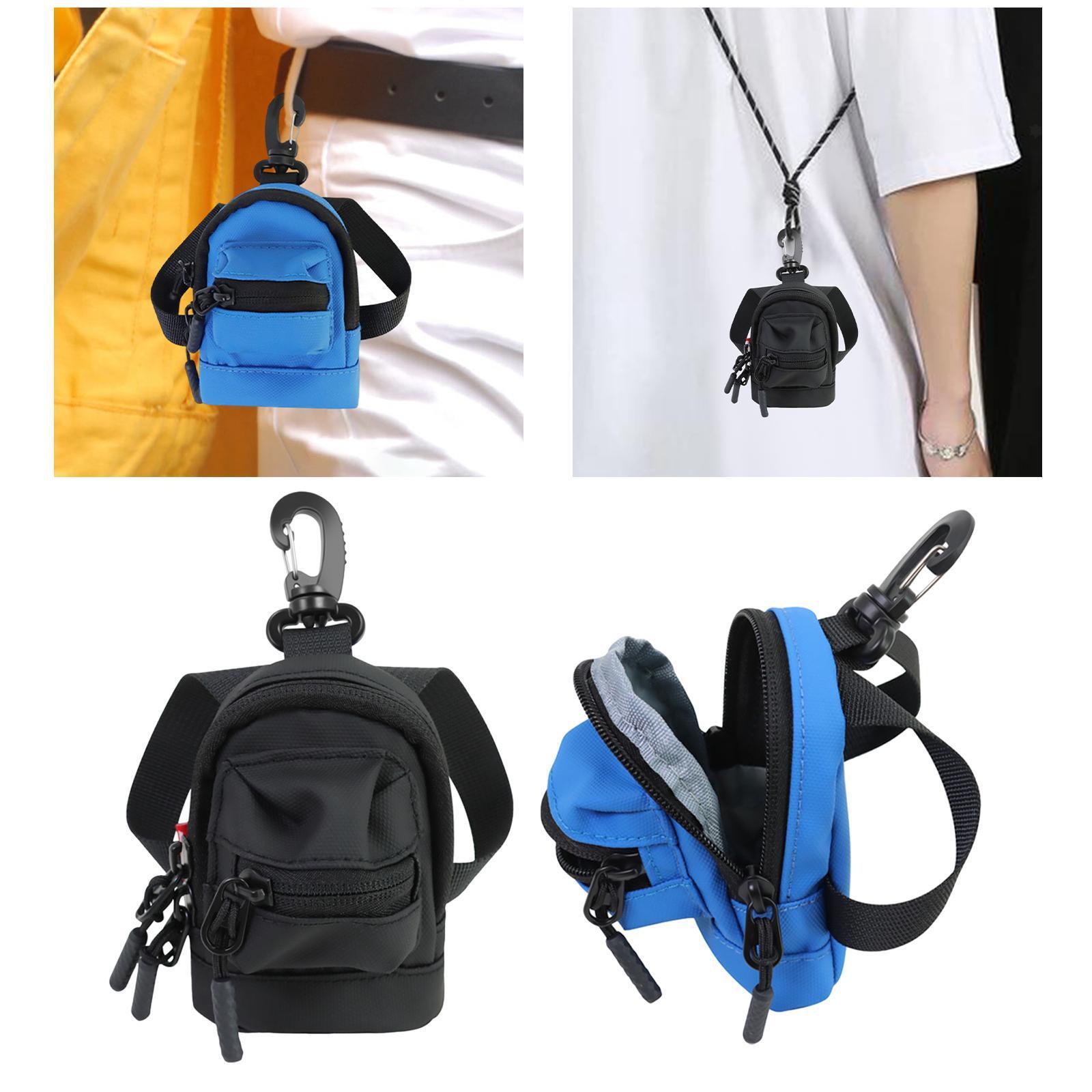 hiking backpack organizer