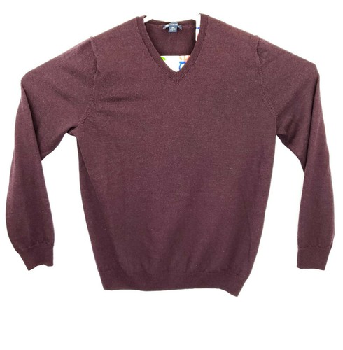 gap extra fine merino wool sweater