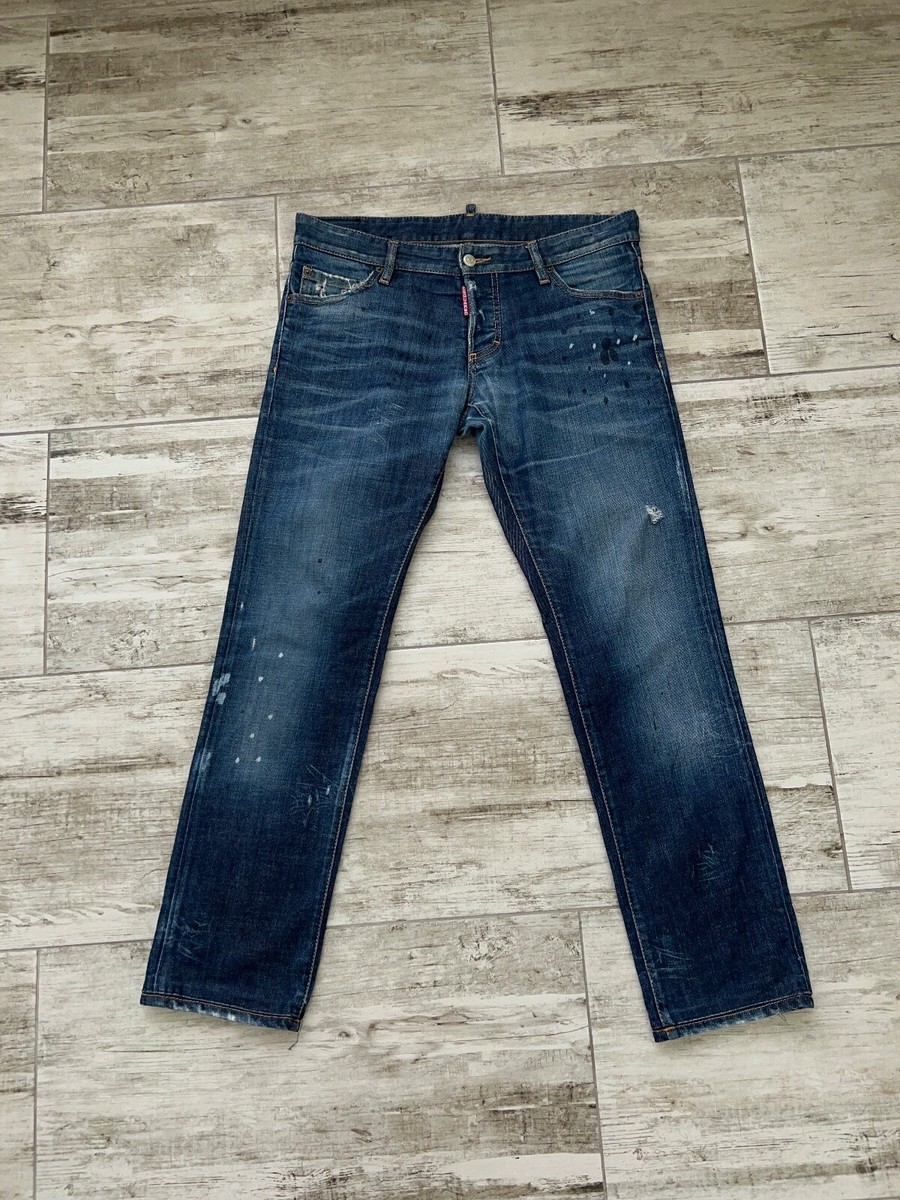 s-l1200.jpg