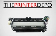 HP M452 M477 Fuser RM2-6431 RM2-1833 DUPLEX ✅EXCHANGE✅