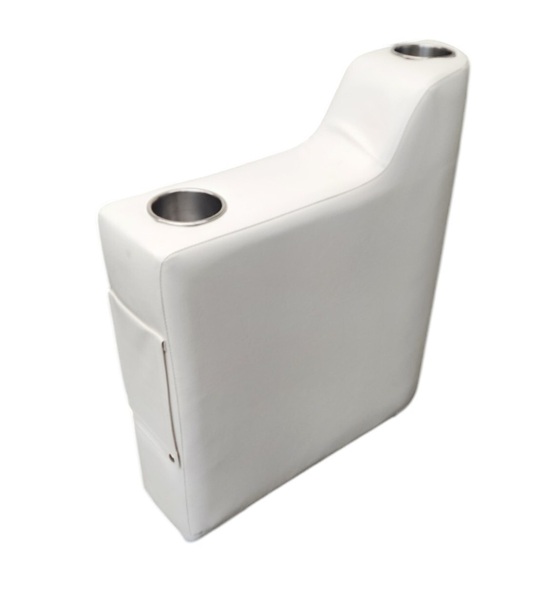 Horizon Manufacturing Elite Pontoon Furniture Set 6 PC Elite 014