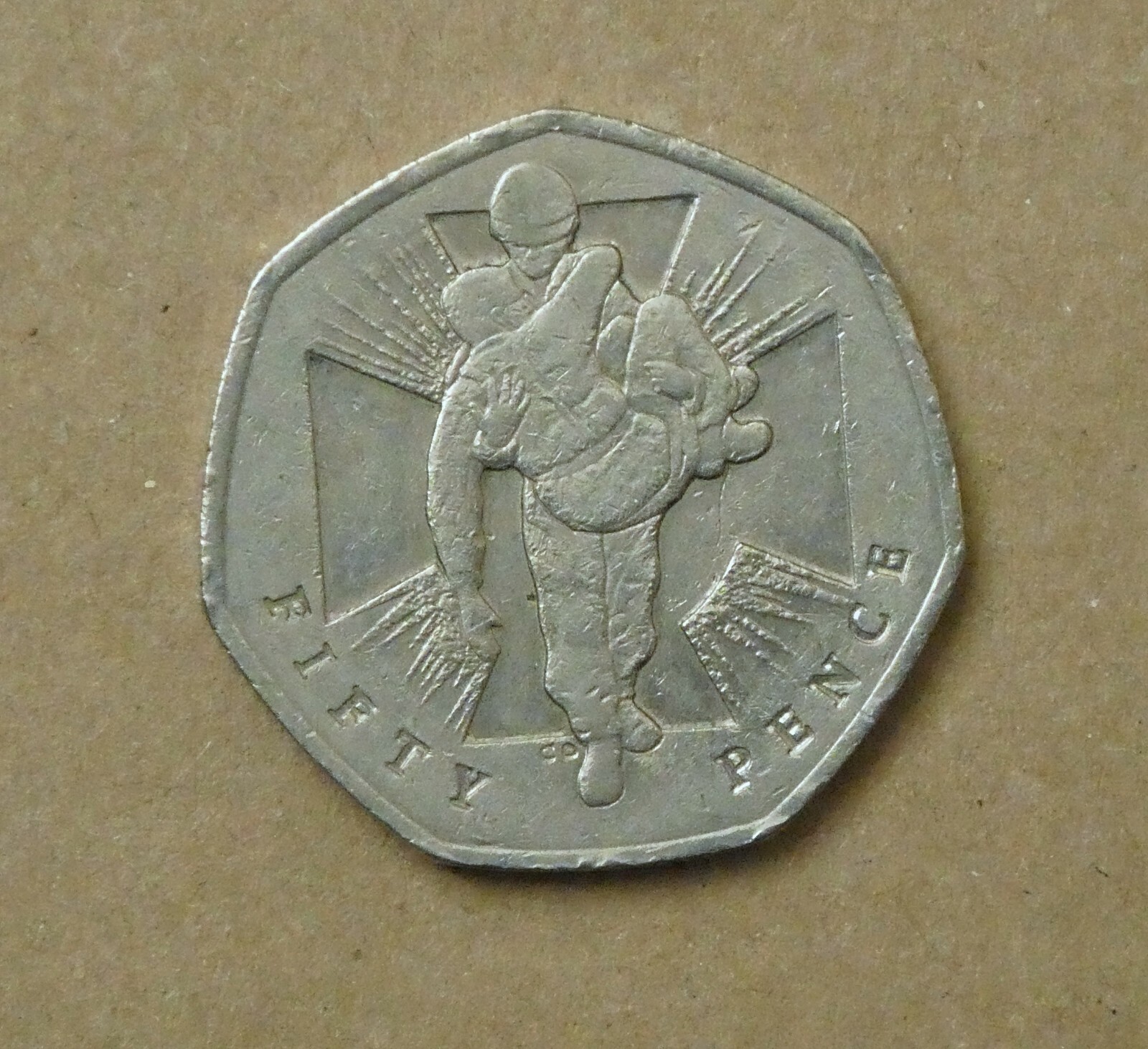 Picture 8 of 17