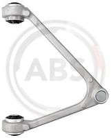 211429 A.B.S. Lenker, RadaufhäNgung FüR Jaguar