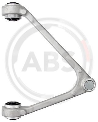 211429 A.B.S. Lenker, RadaufhäNgung FüR Jaguar-image