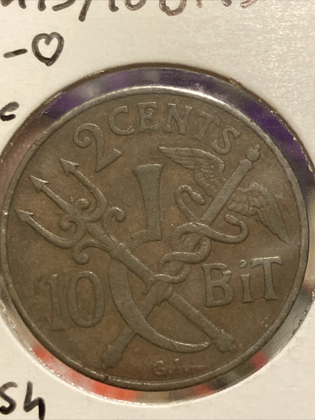 Picture 1 of 3