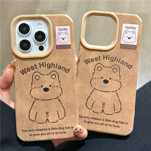Case For iPhone 16 15 14 Pro Max Plus 13 11 12 XR XS Shockproof Cell Phone Cover - 第 4/6 張圖片