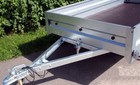 Bild 6 von 11
