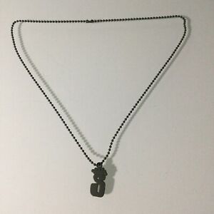 Stussy Necklace | eBay Stussy Necklace | eBay
