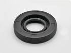 Ford IB5 Gearbox Oil Seal Input Hydraulic 1013800 Escort Fiesta Focus Puma KA