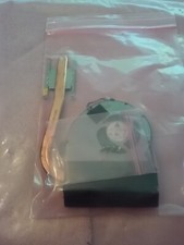 13GNBH1AM020-1 ASUS HEATSINK WITH FAN X55A