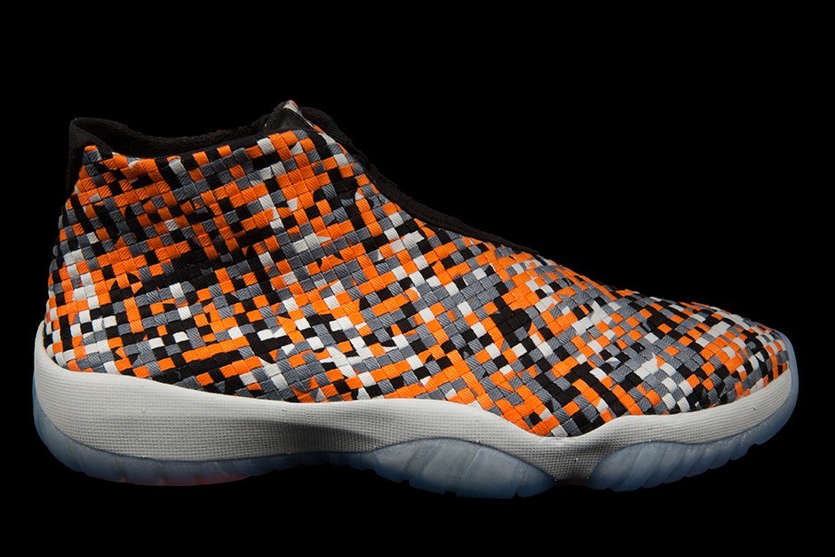 air jordan future premium easter