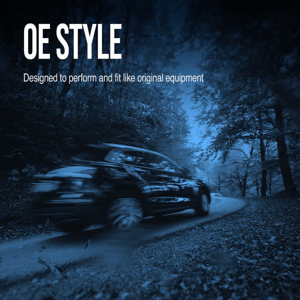 Exhaust Y Pipe Walker 73035 fits 1317 Acura RDX 3.5LV6 eBay