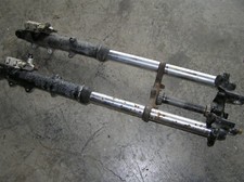 Forcella Katana SUZUKI GS 650G GS550