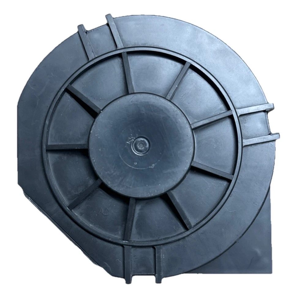 ✅1 ANO DE GARANTIA GE Bomba de circulação para máquina de lavar louça WD19X25700 WD19X25460 WD19X26055 - Imagem 4 de 4