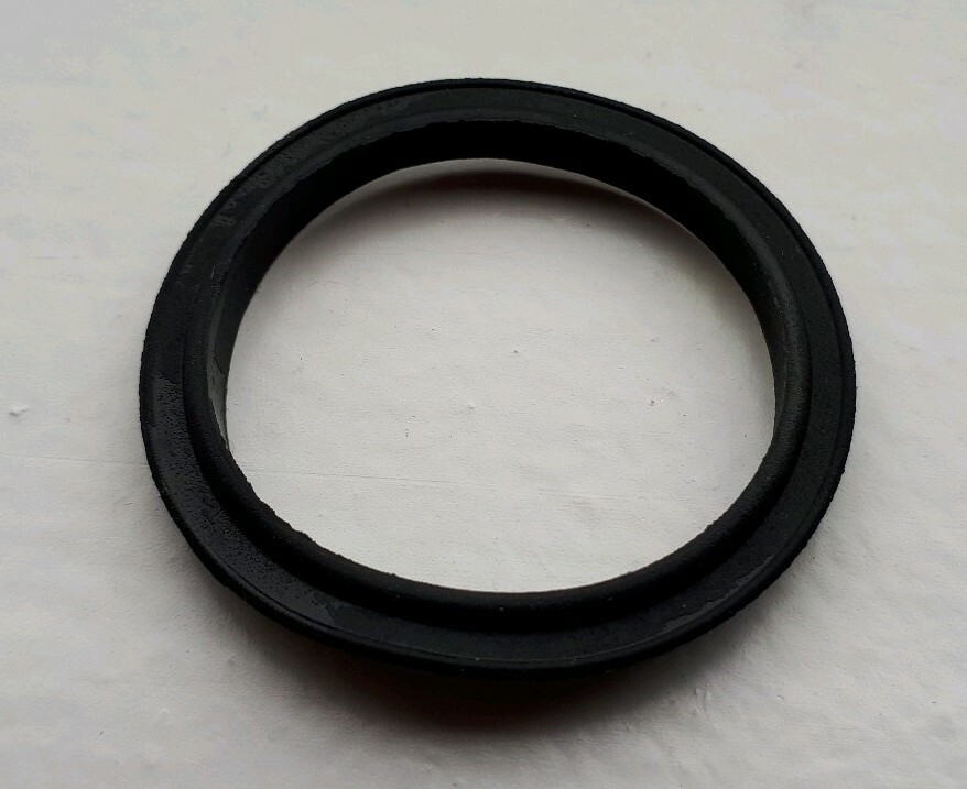 1 SINK WASTE BASIN PLUG RING SEAL CLICK CLACK BATHROOM POP UP SEAL WASHER eBay