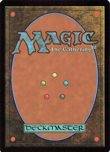 Proper Burial - JAPANESE FOIL Dissension 16/180 Life Gain Rare - MTG Card N89 - Picture 2 of 2