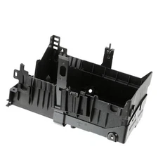 Genuine GM 2011-2019 Buick Chevrolet Cascada Verano Cruze Battery Tray 13354419