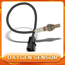Upstream Oxygen O2 02 Sensor For 2002-2007 Mitsubishi Lancer 2.0L l4 SU5945