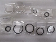 T8 ProMarine 115225FS Tilt Trim Seal Kit OEM New Factory Boat Parts