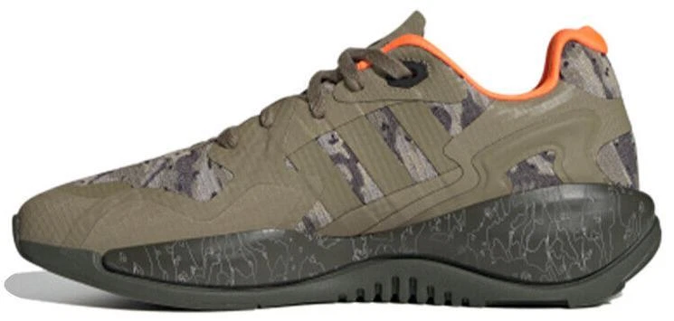 ADIDAS CNY アディダス Adidas ZX Alkyne Chinese New Year for Sale | Authenticity