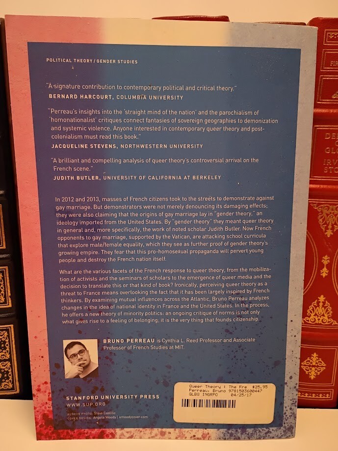 Picture 2 of 6
