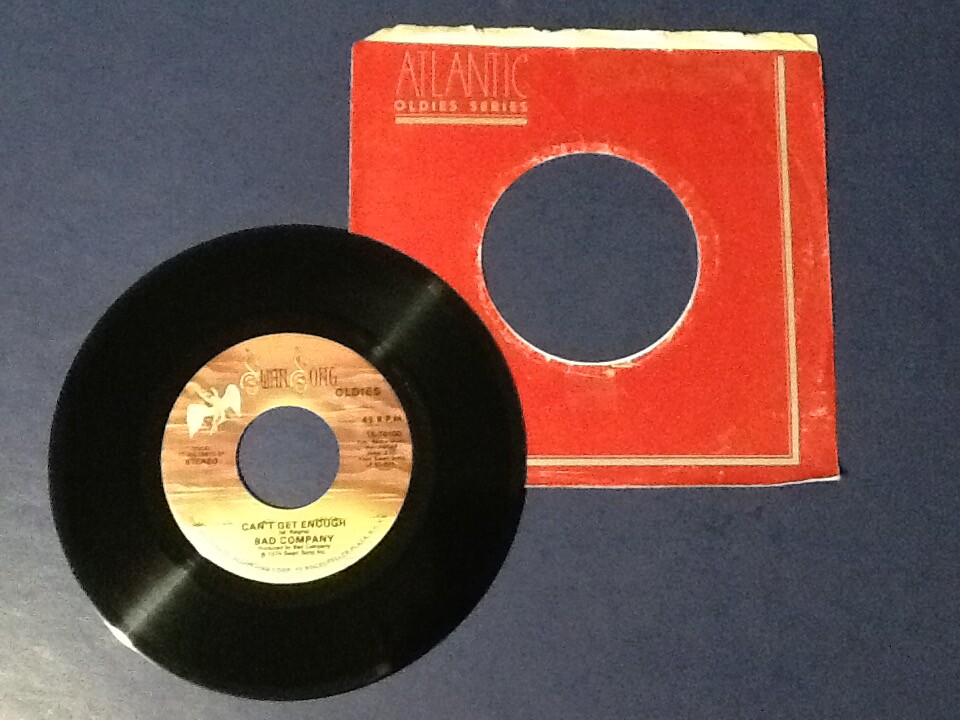 洋楽 SIR SPEEDY 洋楽 SIR SPEEDY Sir Speedy - Songs, Concert tickets & Videos