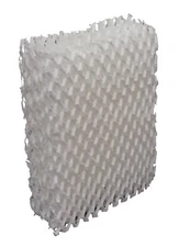 EFP Humidifier Filter Wick for Duracraft D09-C